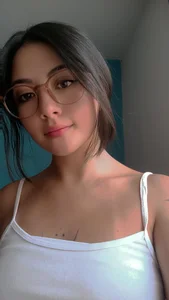 BEAUTY od Little_Swan  4 snímek