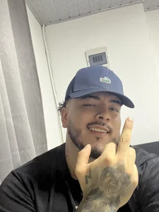 Nero_VanHelsing Public Pic 4