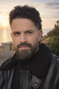 calebdevil Public Foto 6