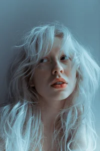 Hairy_Coraline me<3 Pic 8