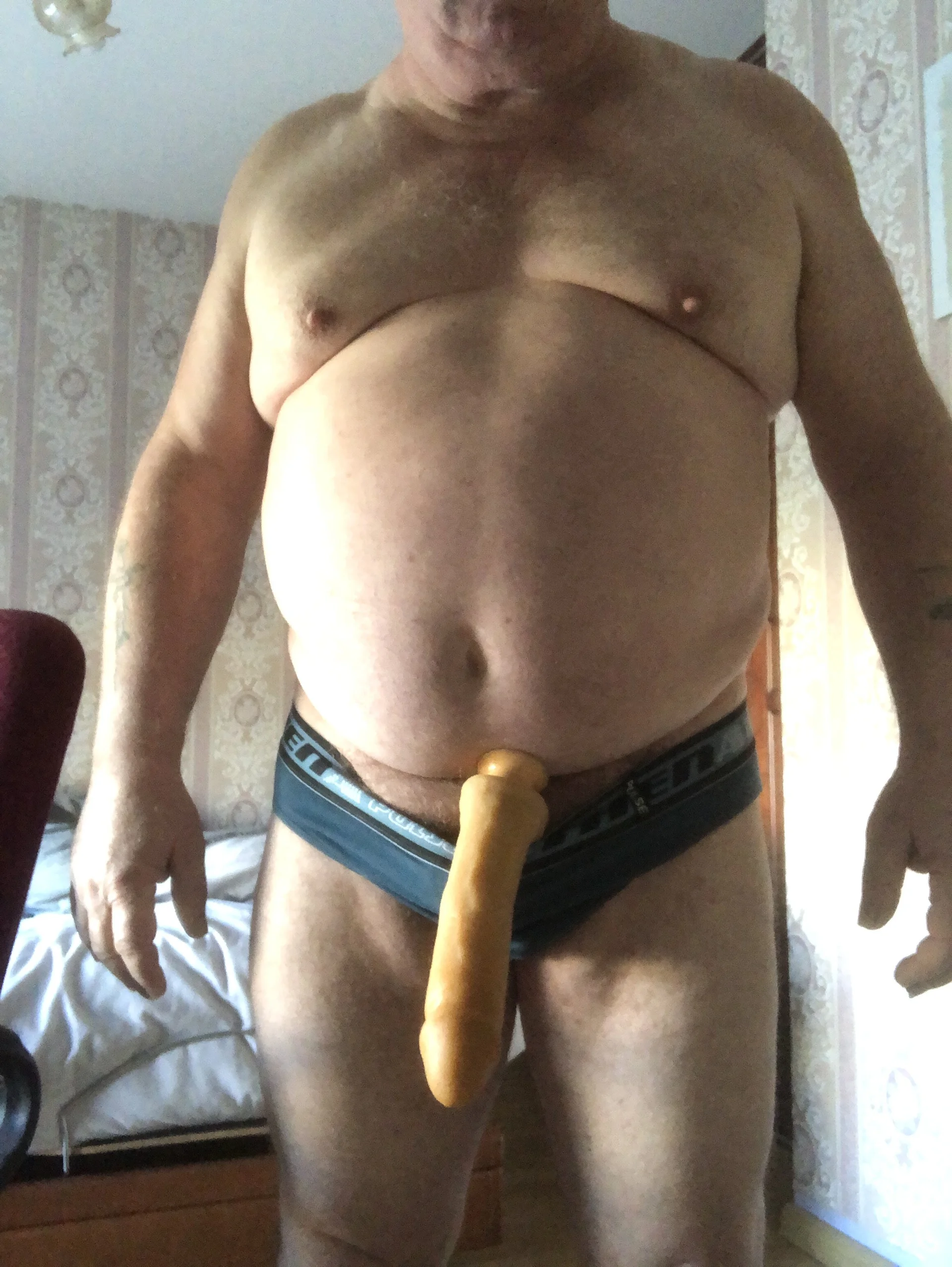 bacanale72: mmmmm ( 3 фото)
