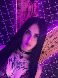 lilith_jeane_7 Public slika 5