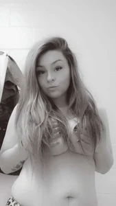 xxKitten Public Pic