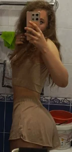 My photos 💕 de -NicoleSmith-  2 Imagens