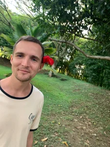 Sunny_Couple27 we are Immagine  6