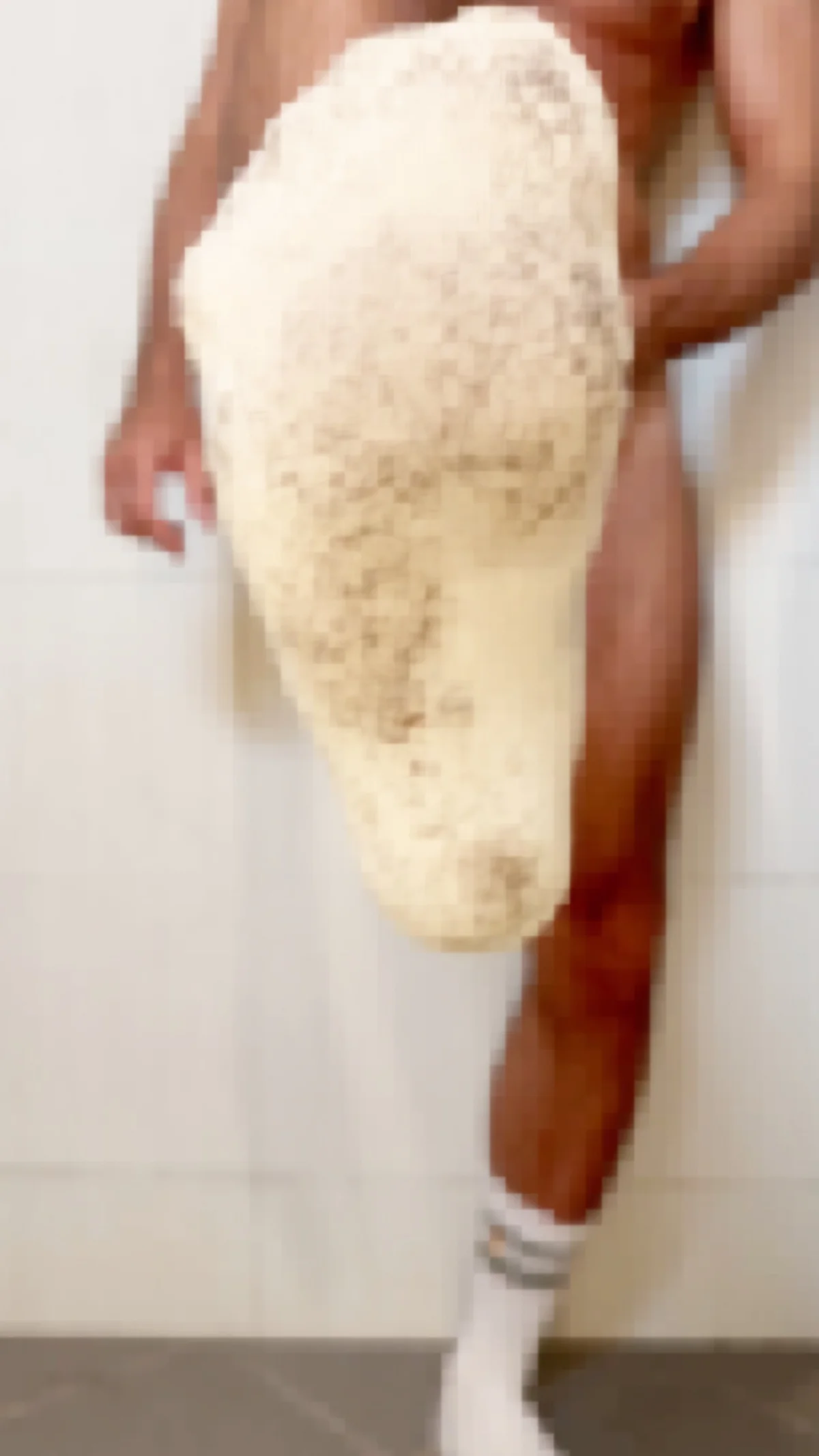 Трендове зображення  2043 DaddySlava