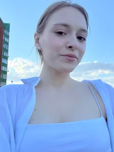 KaitlynGlanz Public Kuva 6