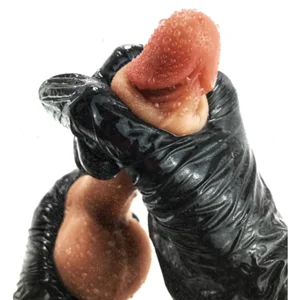 kiana_cream I want this lovense toy so you can make me squirt Pic 2