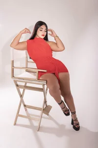 RavenStewart1 Love me💕 Pic 2