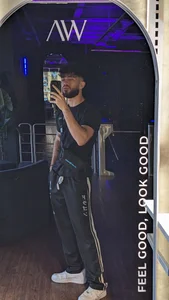 rikkostuff Me صورة واحدة|rikkostuff Me صورتان|rikkostuff Me  3 صور|rikkostuff Me  3 صورة