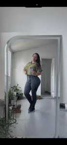 katialatimaechas Colombiana hermosa sexfoto 2