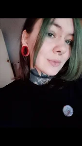 Qwerty_Anna_Lbo Public Εικόνα 2