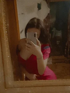 InfinityAna Public Pic