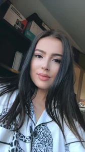 Virtualvixen8 hiii Poză 4