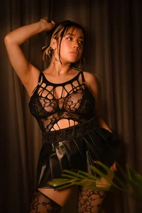 Lickpink1 About Me 🍒 Foto 4