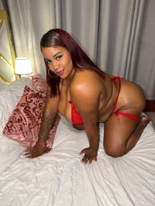 PeytonJhonson Naughty🥵  4. fénykép