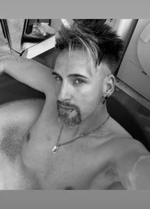 Lover_Boys1810 Public  4টি ছবি