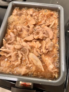 SUI-Strong: 自炊シリーズ🍳(苦手) ( фото)