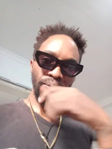 Public de Blck420  photos