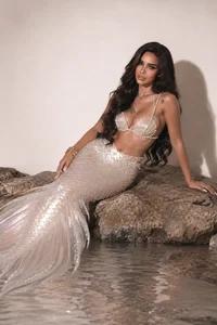 Elena_Caviarの🧜‍♀️の枚の写真