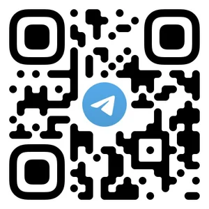 Miaaa_Peach TELEGRAM CHANNEL รูป 