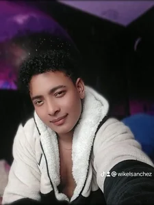 sthefersanchezPublic图片 3