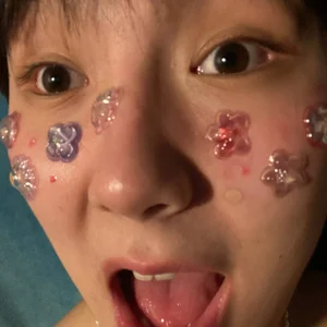 yun_ian gummy yummy selfies slika 5
