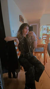 YourFavCanadianMILF Blossom's photos зображення 3