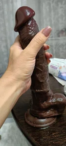_beautifulpussy_ My toys😜😍 Εικόνα 4