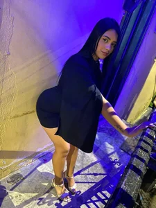 Agatha_Zc_Public图片 5