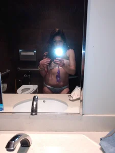 paiday Public Bilde 7