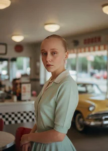 VestaBowmerPublic Bild 7