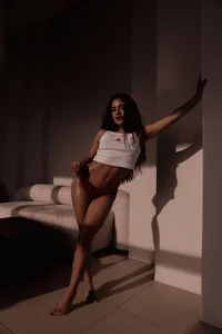 Public