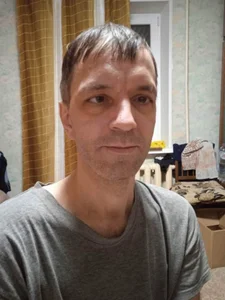 konstantin8225 Public . fénykép