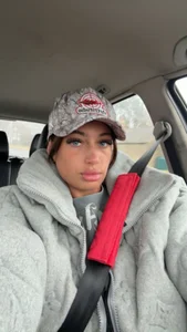 Public od Willowwhite  6 snímek