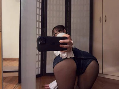 melissalem1 Public 사진 3