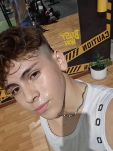 josethariaz25: gym💪 ( 2 фото)