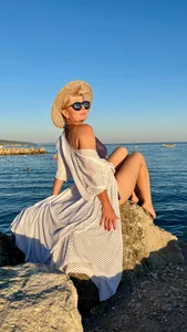 ka_Sandra My relaxation Pic 2