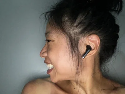 Hope_Kristy 😍💕❤️😘 Pic 2