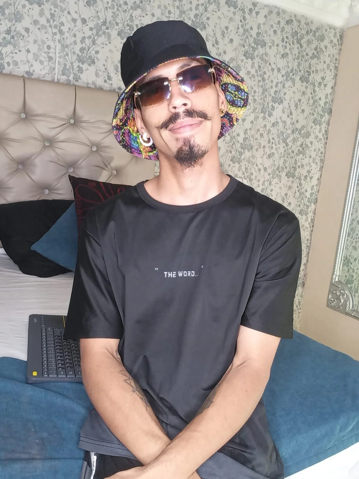 NoaahTylor 热门图片 3220