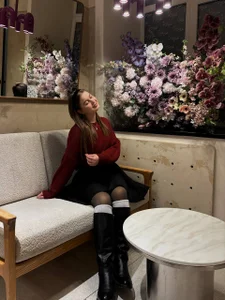 Public de EmilyThoma  5 Imagens