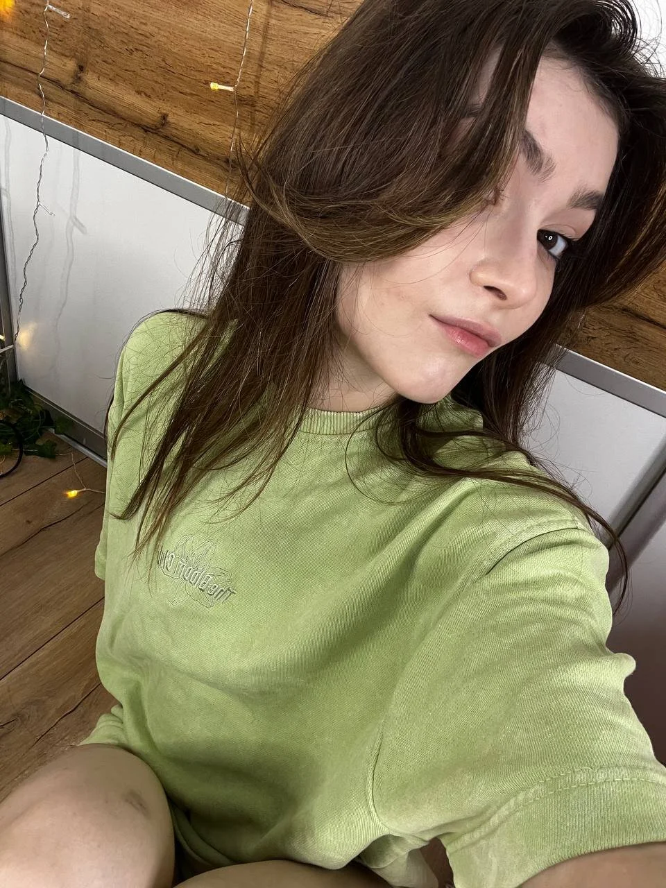 CherlyGuss Public . fénykép