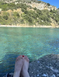 Its_Jade Public зображення 4