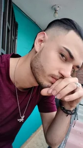 Public de King_sexxx69  3 Imagens