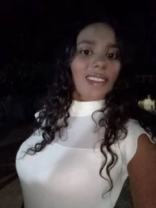 Afrodita_loren Public Bilde 3