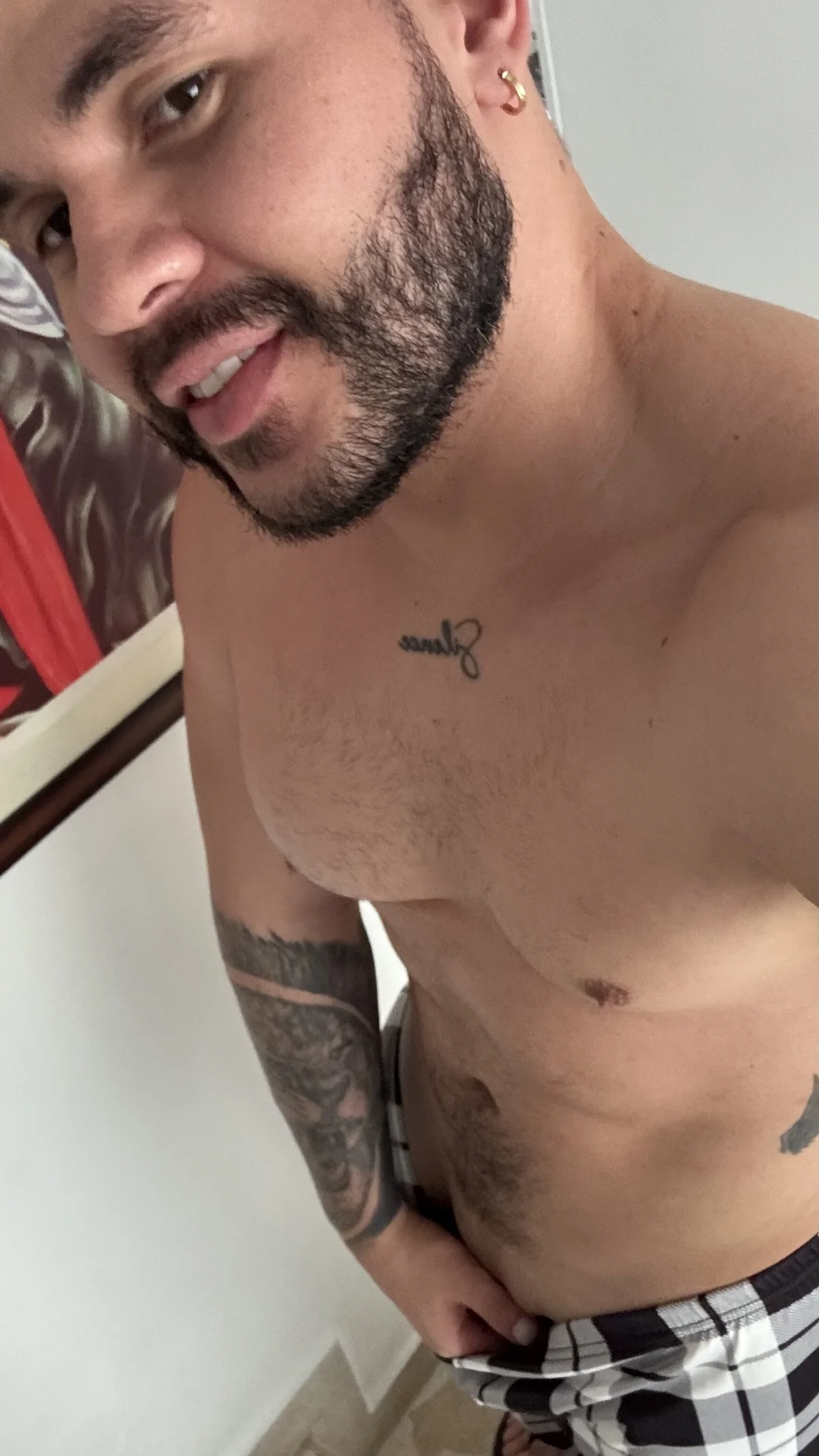 Axel_Dominus 熱門圖片 3240