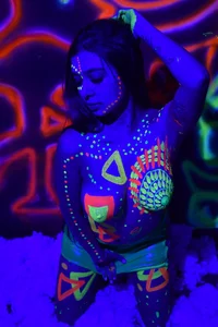 Emma_benett Public 사진 3