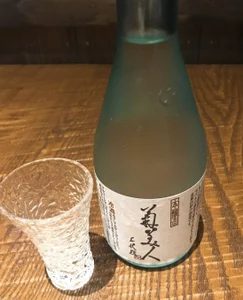 mi__sanの美味しいもの😋の枚の写真