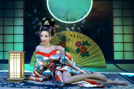 linhanbaby kullanıcısının Public albümü -  2 fotoğraf