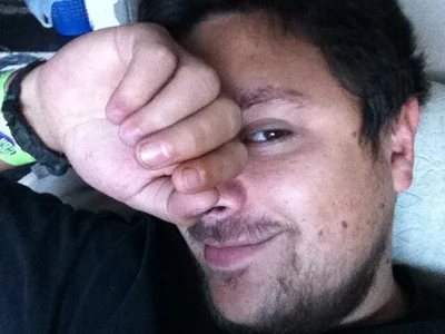 Public de Ianmoran Foto 2